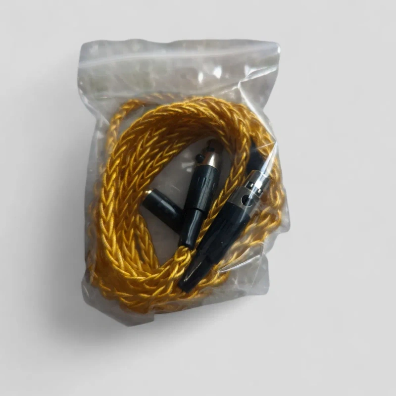 DIY HI-END HI-RES звук STAX,  SN-1  170000 гр. meze audeze hifiman — фото 7