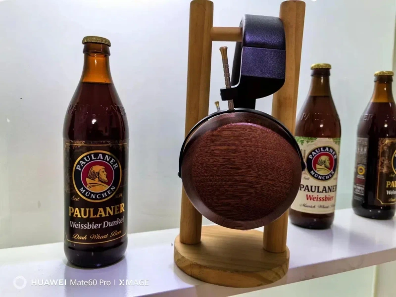 DIY HI-END HI-RES звук ZMF VC  150000 г 200% от meze audeze hifiman — фото 4