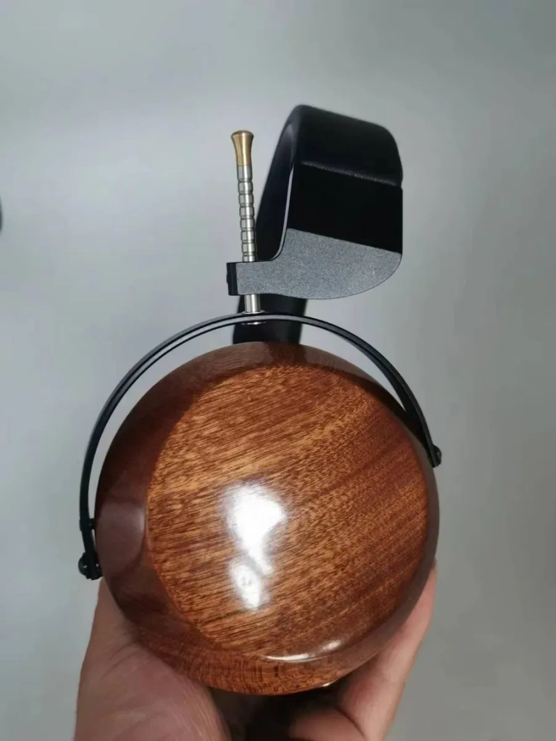 DIY HI-END HI-RES звук ZMF VC  150000 г 200% от meze audeze hifiman — фото 5