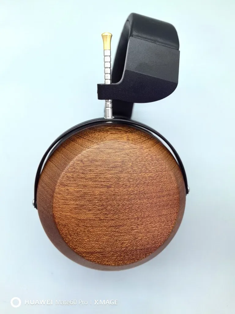 DIY HI-END HI-RES звук ZMF VC  150000 г 200% от meze audeze hifiman — фото 6