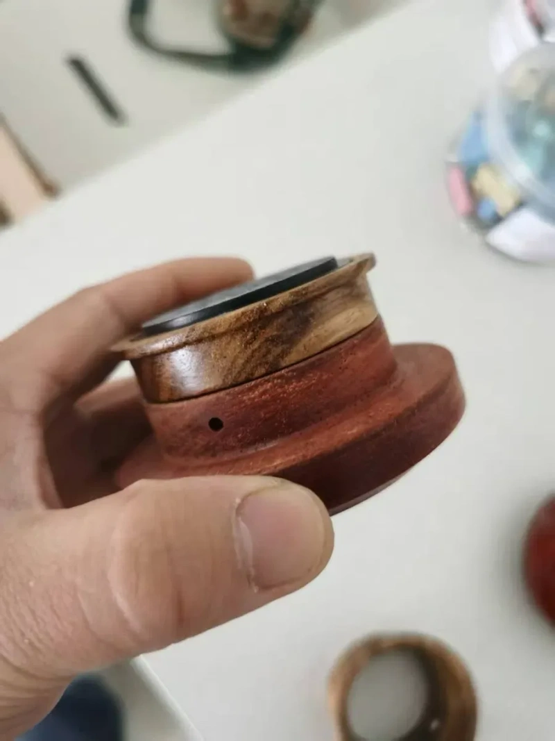 DIY HI-FI HI-END динамік Grado GS3000X звук на 60 000 грн — фото 5