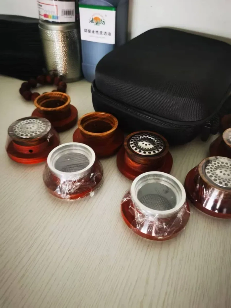 DIY HI-FI HI-END динамік Grado GS3000X звук на 60 000 грн — фото 6