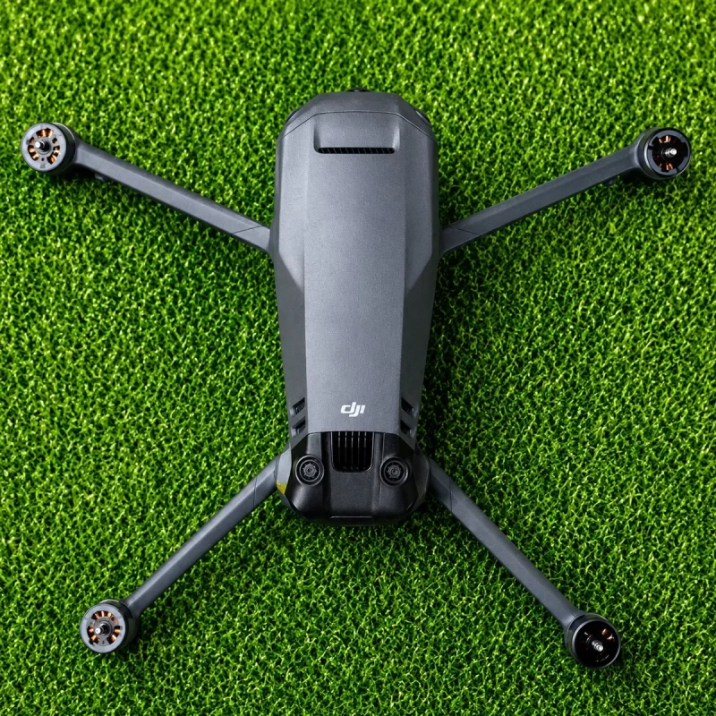 DJI Mavic 3 Classic б/у в идеальном состоянии под пломбами, без налета — фото 5