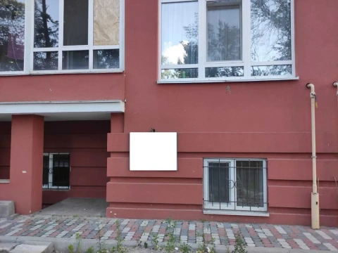 Довгострокова оренда комерційного приміщення м. Ірпінь