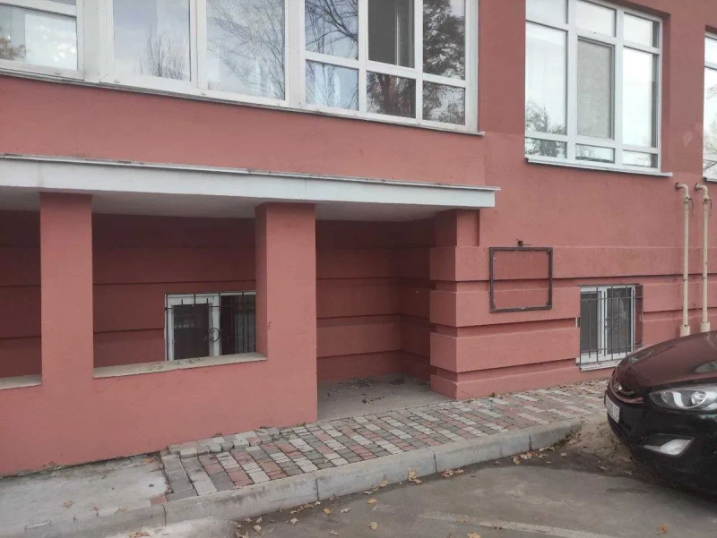 Довгострокова оренда комерційного приміщення м. Ірпінь — фото 5