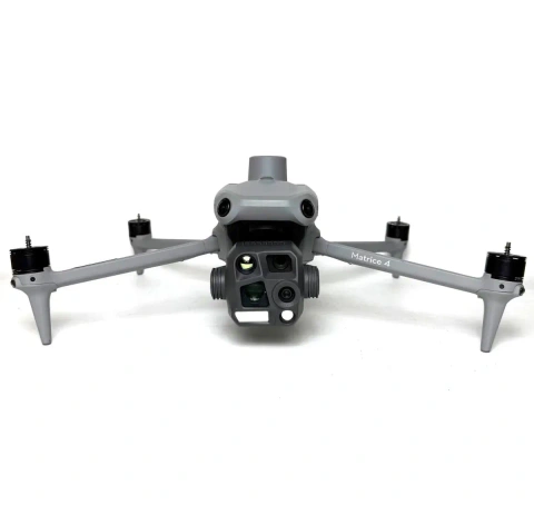 Дрон Dji Matrice 4 т тушка