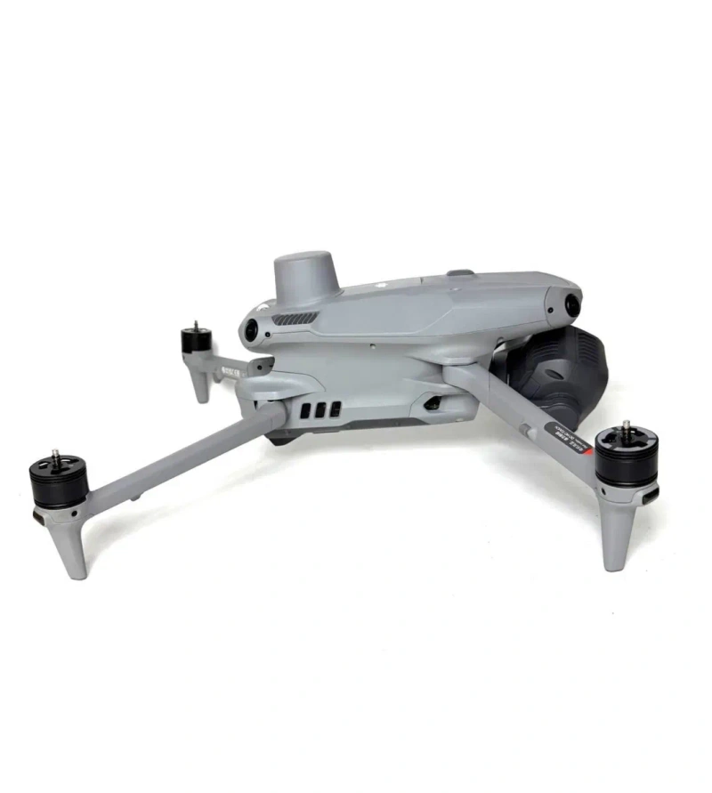 Дрон Dji Matrice 4 т тушка — фото 2