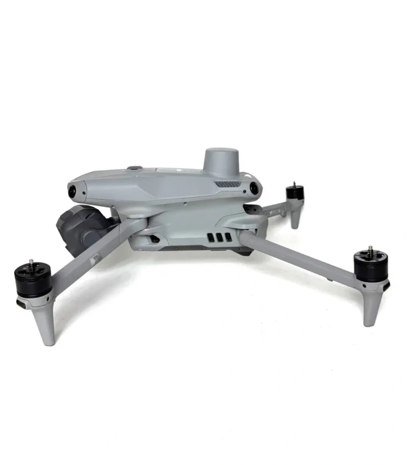 Дрон Dji Matrice 4 т тушка — фото 3