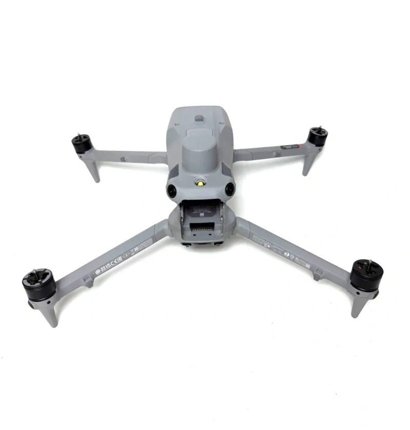 Дрон Dji Matrice 4 т тушка — фото 4