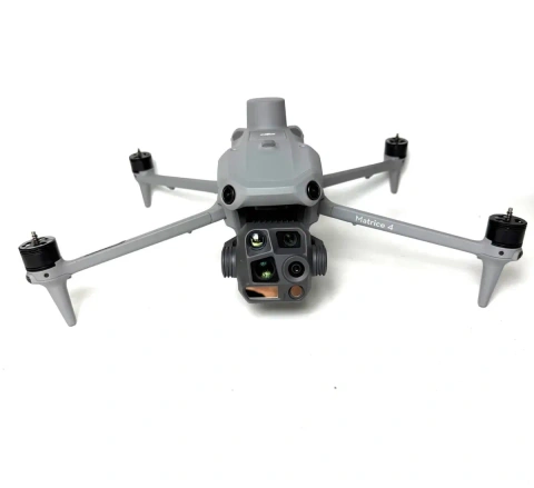 Дрон Dji Matrice 4 т тушка
