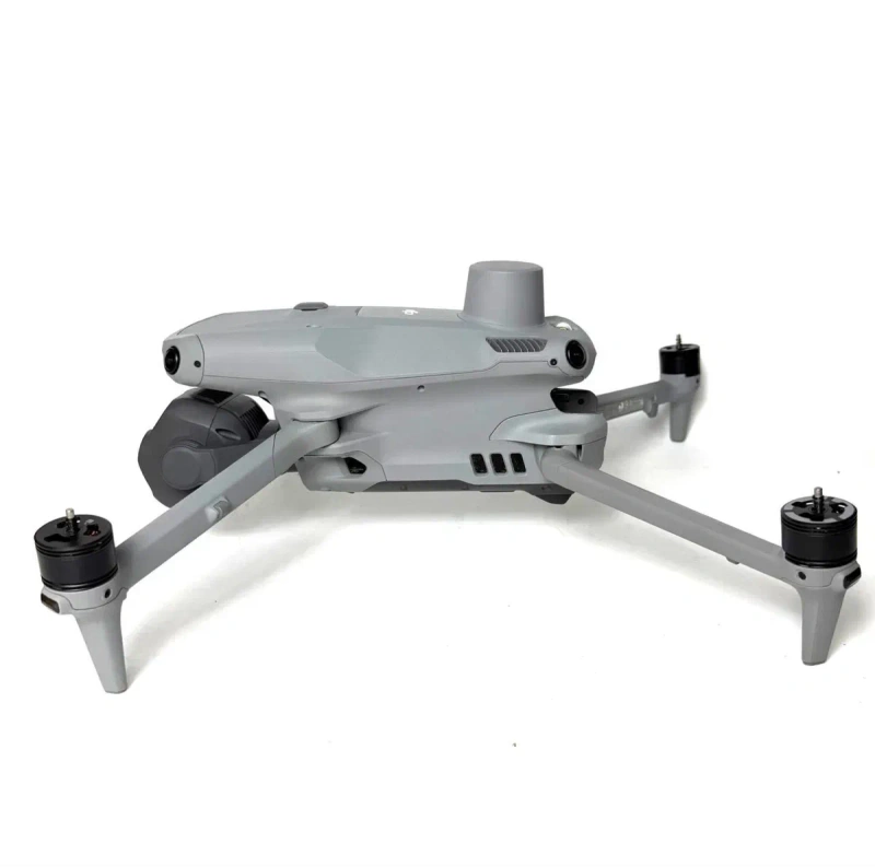 Дрон Dji Matrice 4 т тушка — фото 2