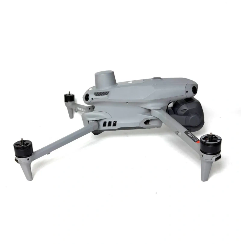 Дрон Dji Matrice 4 т тушка — фото 3