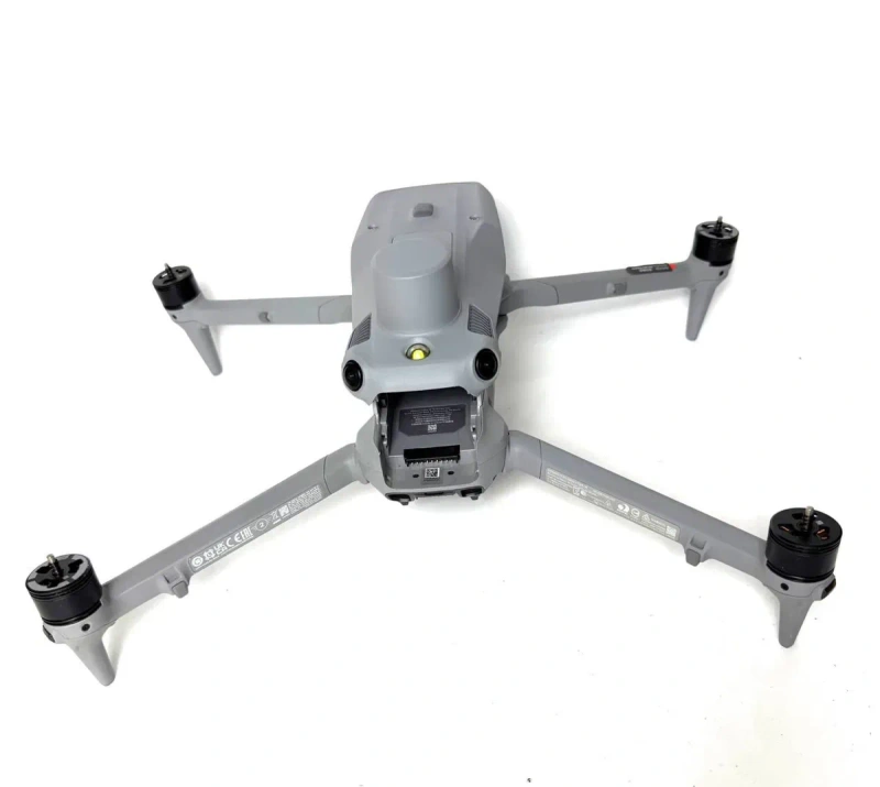 Дрон Dji Matrice 4 т тушка — фото 4