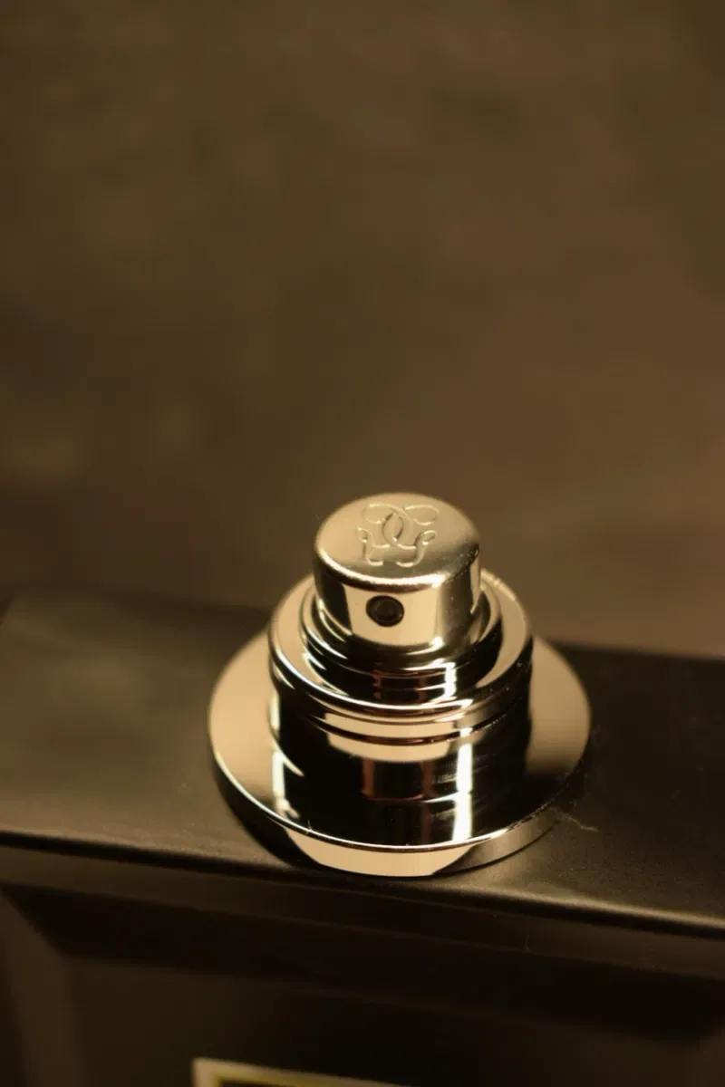 Духи Чоловічі Guerlain L’Homme Idéal L’Intense 100 мл. Оригінал без коробки! — фото 4