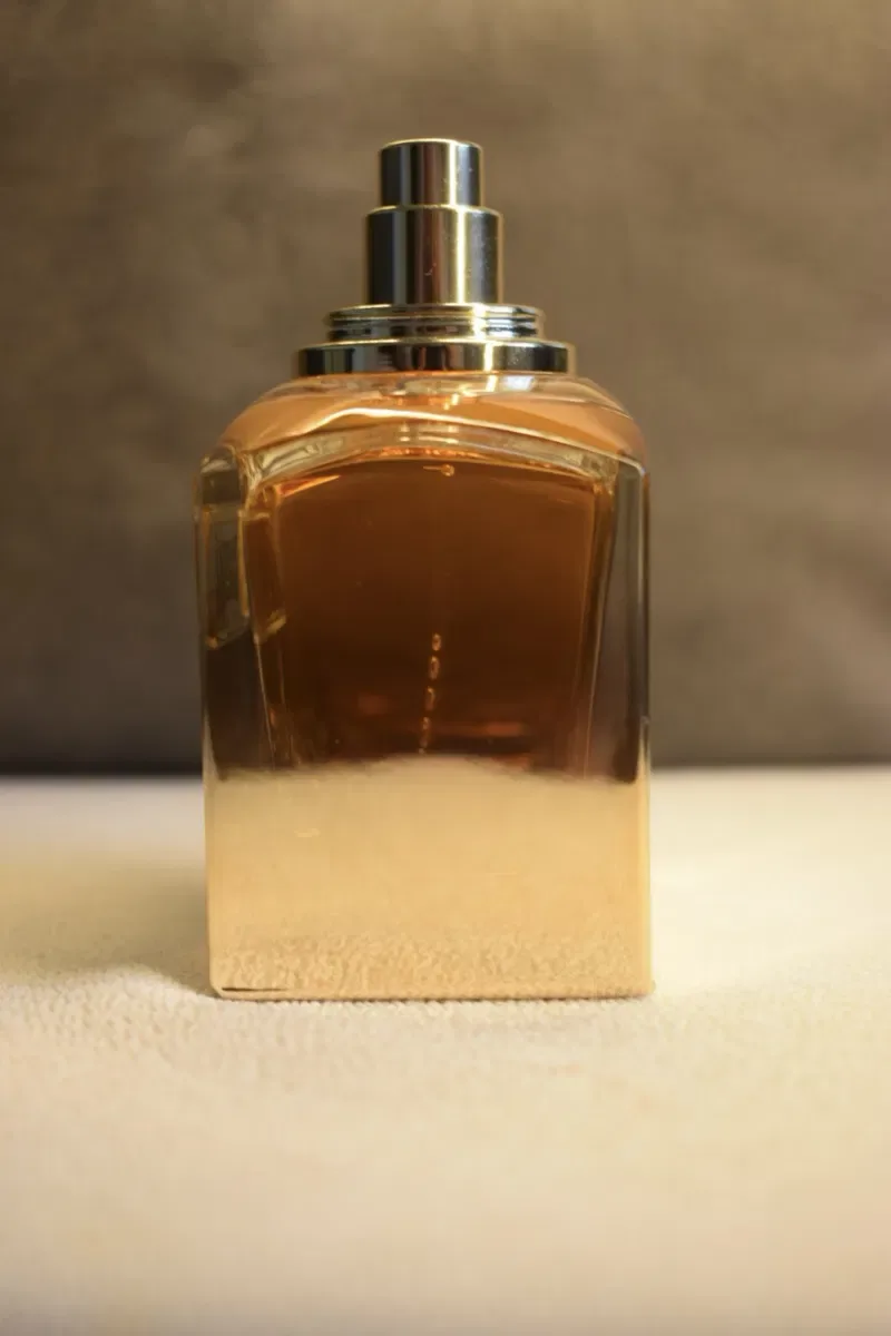 Духи Чоловічі Jean Paul Gaultier Scandal Pour Homme Absolu 100 мл. Оригінал без коробки та ковпачка — фото 2