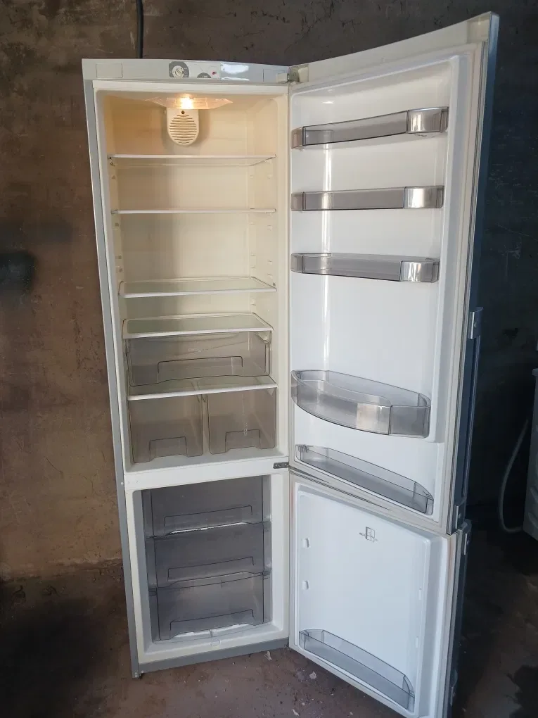 Двухметровый Gorenje Доставка Гарантия — фото 2