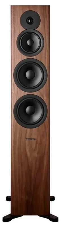Dynaudio Evoke 50 HI-FI акустика(весь модельний ряд Dynaudio) — фото 3