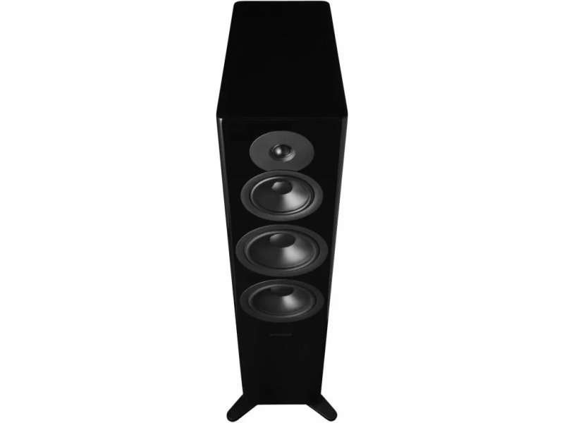 Dynaudio Evoke 50 HI-FI акустика(весь модельний ряд Dynaudio) — фото 4