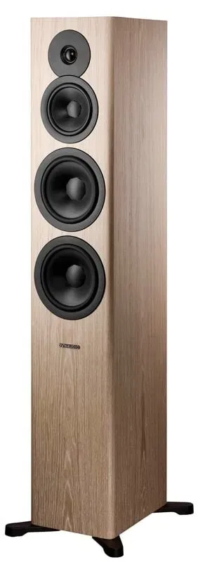 Dynaudio Evoke 50 HI-FI акустика(весь модельний ряд Dynaudio) — фото 5