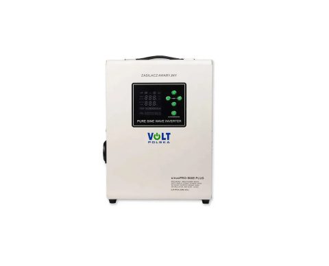 Джерело безперебійного живлення SINUS PRO 900 E PLUS 12/230V ДБЖ ИБП источник бесперебойного питания