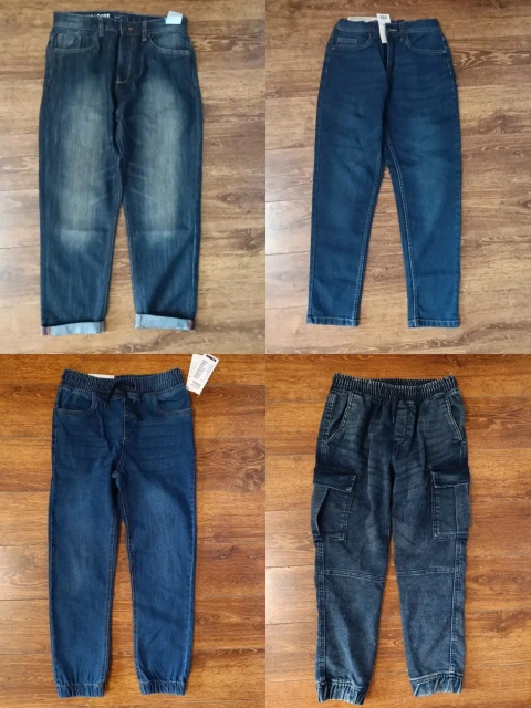 Джинсы спортивные штаны , свитшоты, лонги, костюмы, футболки, шорты