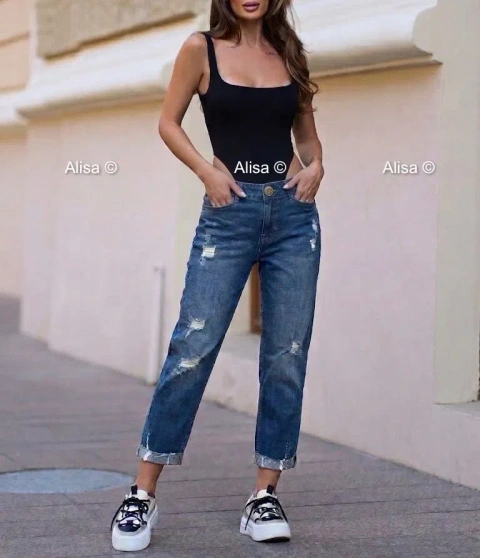 Джинсы ZARA стильные !
