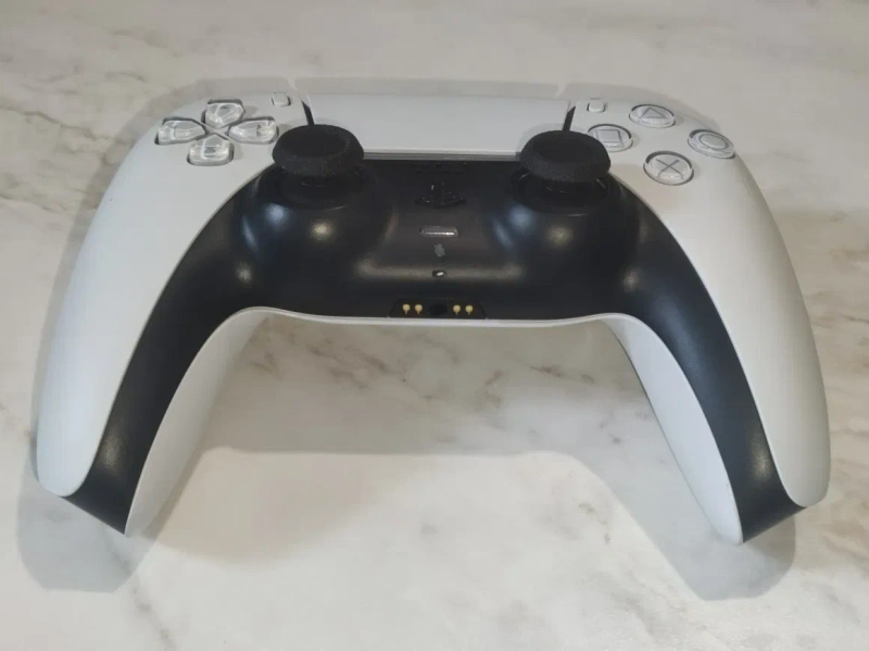 Джойстик для Ps5 , Xbox S/X , Xbox One — фото 3