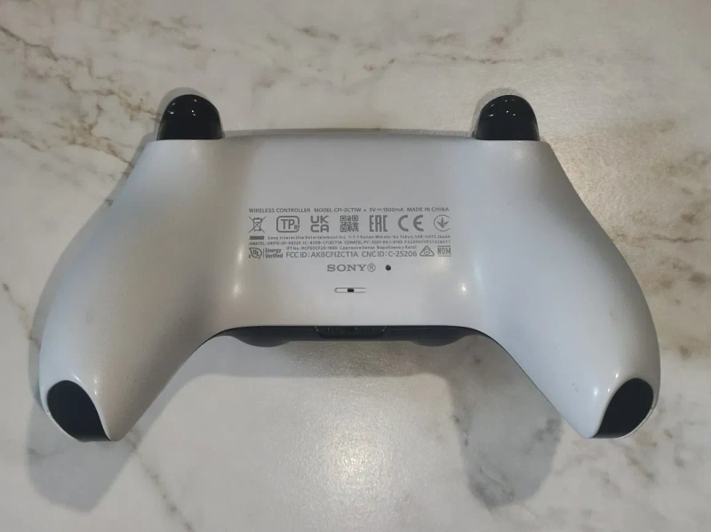 Джойстик для Ps5 , Xbox S/X , Xbox One — фото 4
