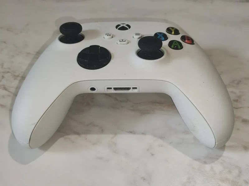 Джойстик для Ps5 , Xbox S/X , Xbox One — фото 7