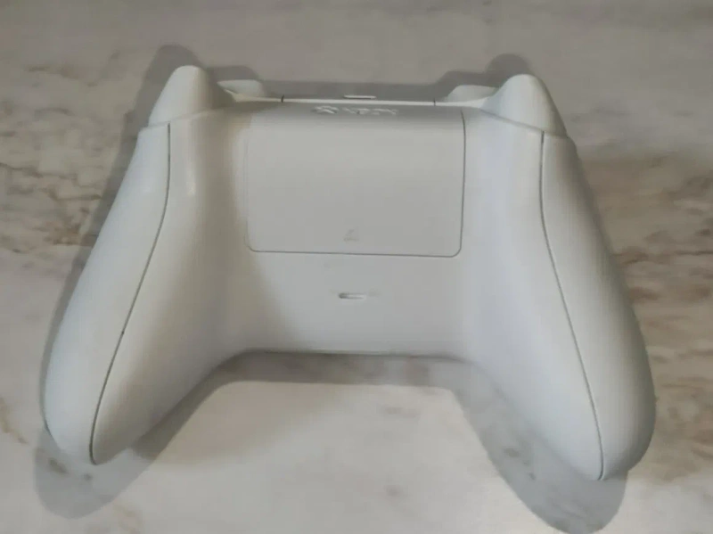 Джойстик для Ps5 , Xbox S/X , Xbox One — фото 8