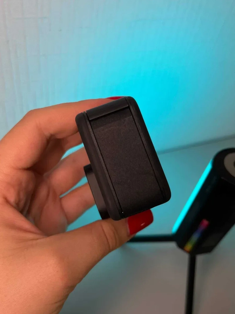Екшн-камера GoPro Hero 10 з усім необхідним — фото 6