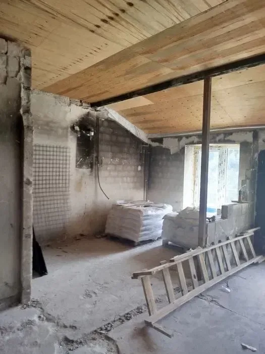 Ексклюзивний продаж 1-кімнатної квартири, вул. Білокур, 6А, ЖК «Грін Ярд», Ірпінь, готівка або безготівковий розрахунок — фото 4