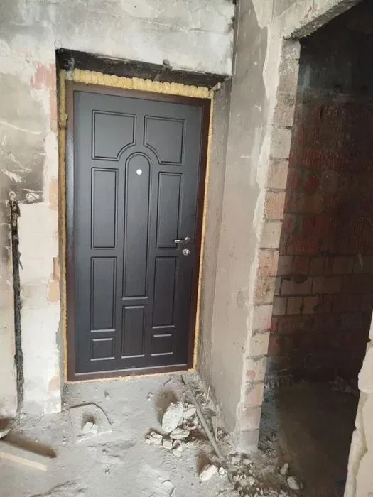 Ексклюзивний продаж 1-кімнатної квартири, вул. Білокур, 6А, ЖК «Грін Ярд», Ірпінь, готівка або безготівковий розрахунок — фото 6