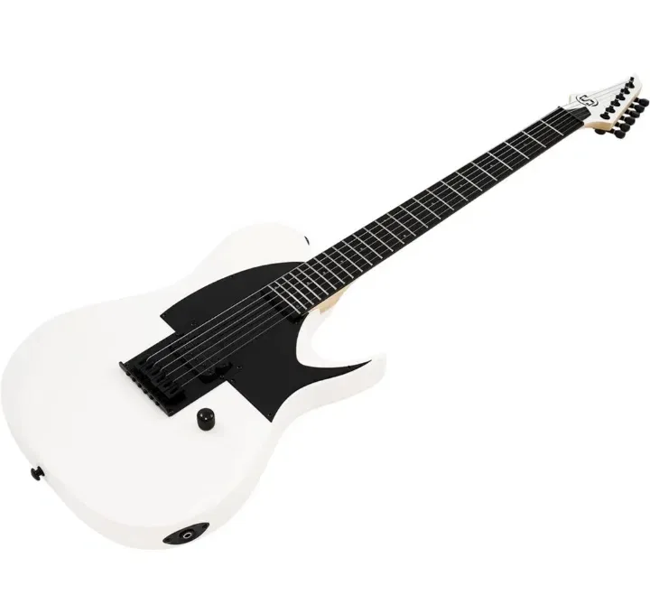 Електрогітара S by Solar Type TB TB4.61W-E