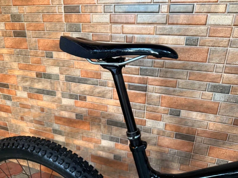 Електровелосипед ROCKY MOUNTAIN Latitude 27.5+"L" Shimano DEORE XT 1x12, Rock Shox YARI 160 mm, 108 Нм, ENDURO — фото 6