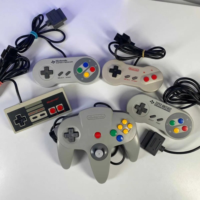 Флеш Картридж Evergenesis SNES 3000 в 1 Новий картридж нінтендо снес 3000 в 1 евергенезіс асортимент ігор на снес — фото 6
