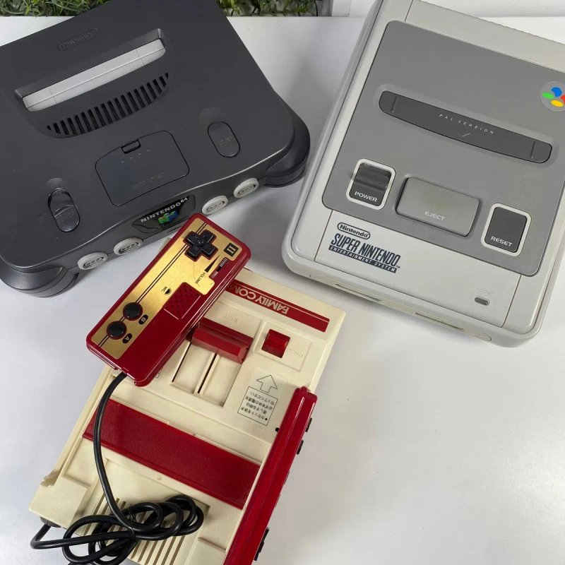 Флеш Картридж Evergenesis SNES 3000 в 1 Новий картридж нінтендо снес 3000 в 1 евергенезіс асортимент ігор на снес — фото 7