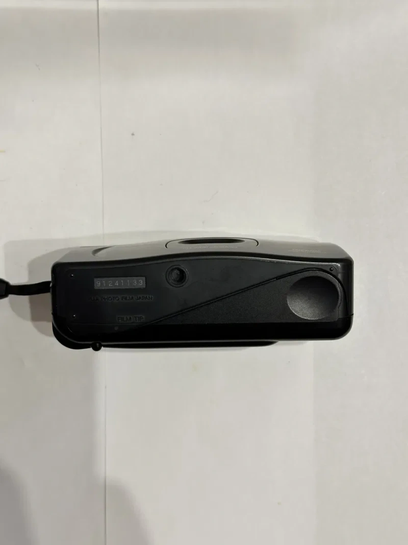 Fuji cardia Travel mini -2  Dual -p — фото 4