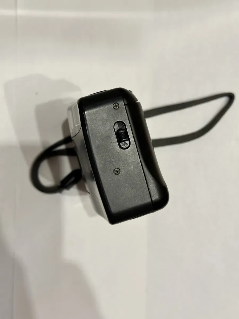 Fuji cardia Travel mini -2  Dual -p — фото 6