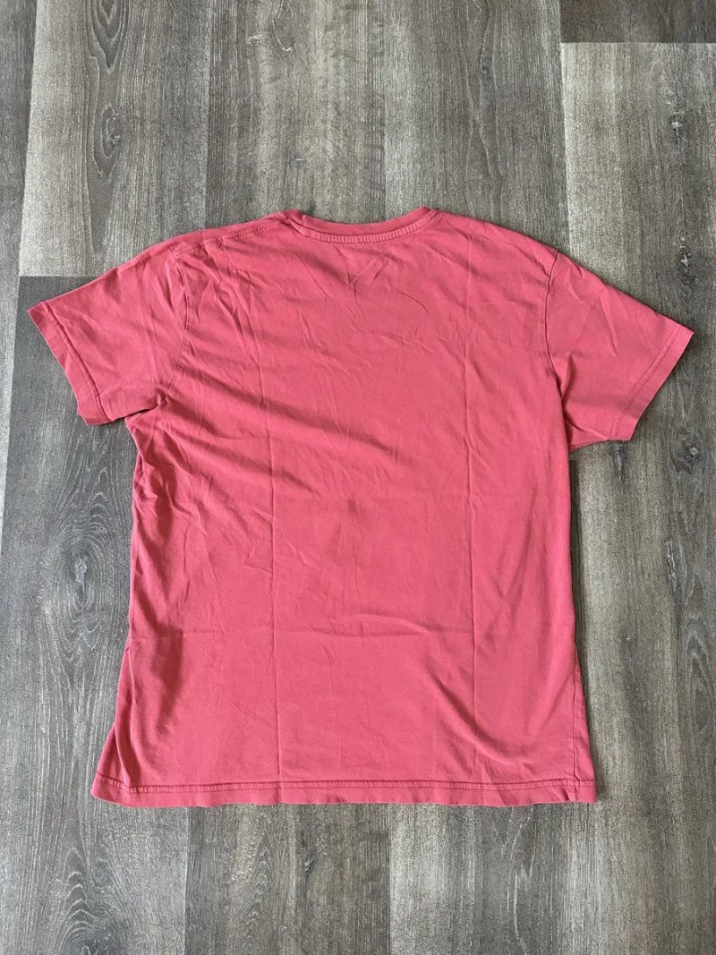 Футболка Alpha Industries S — фото 2