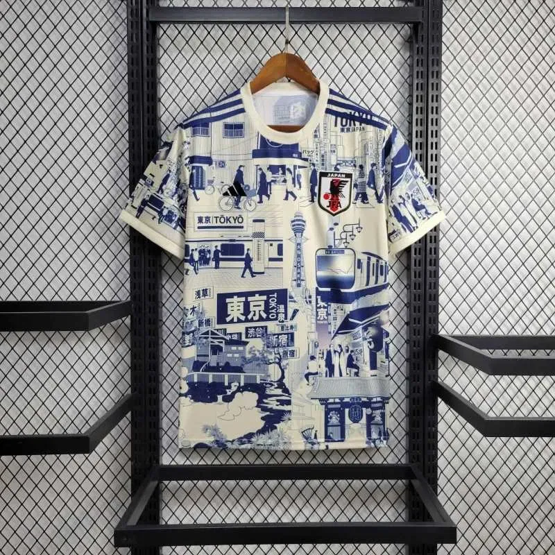 Футболка Бейп Bape A Bathing Ape маямі футбольна форма японія бразилія — фото 6