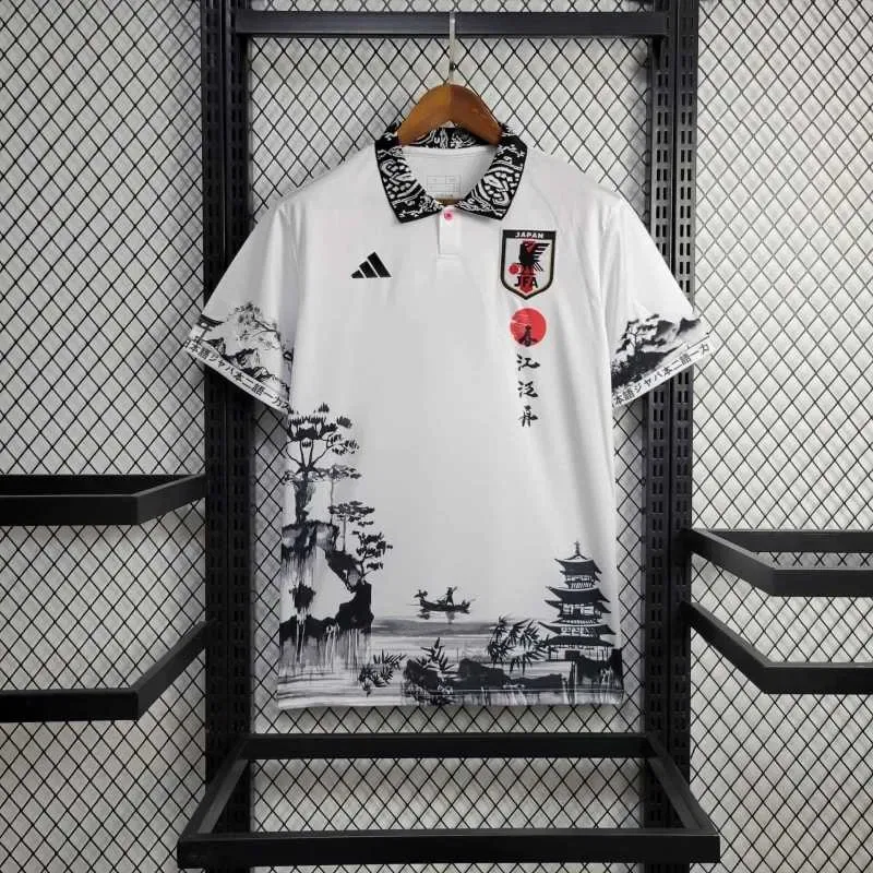 Футболка Бейп Bape A Bathing Ape маямі футбольна форма японія бразилія — фото 7