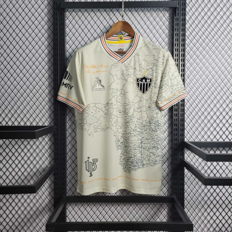 Футболка Бейп Bape A Bathing Ape маямі футбольна форма японія бразилія — фото 8