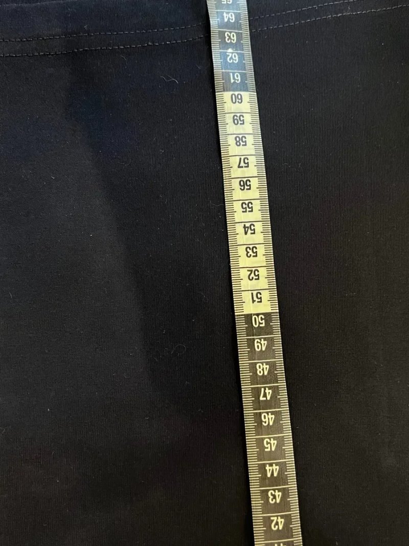 Футболка Jacquemus unisex — фото 6