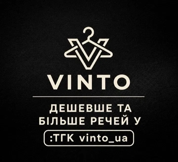 Футболка y2k opium swag archive — фото 3