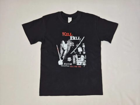 Футболка y2k swag archive opium