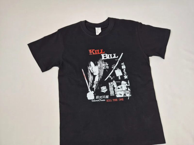 Футболка y2k swag archive opium — фото 2