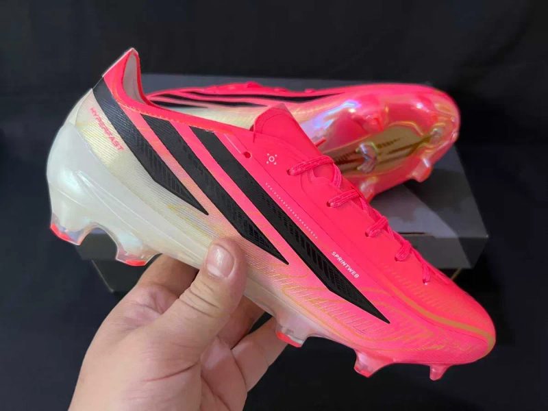Футбольні Бутси Adidas F50 Elite Hyperfast FG Road to Glory WC 26 Бутси Адідас 36-45, Футбольные Бутсы Адидас, Бутсы ADIDAS — фото 2