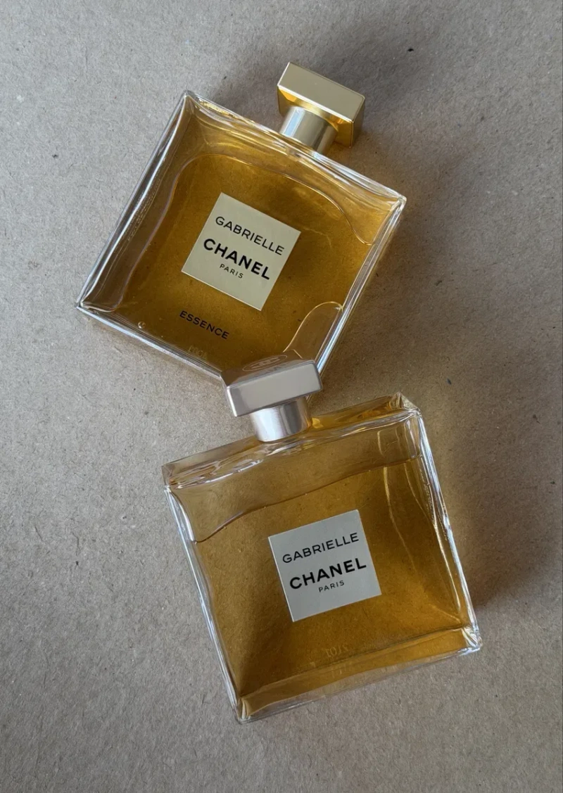 Gabrielle Chanel Essence, Gabrielle Chanel Eau de Parfum оригінал — фото 2