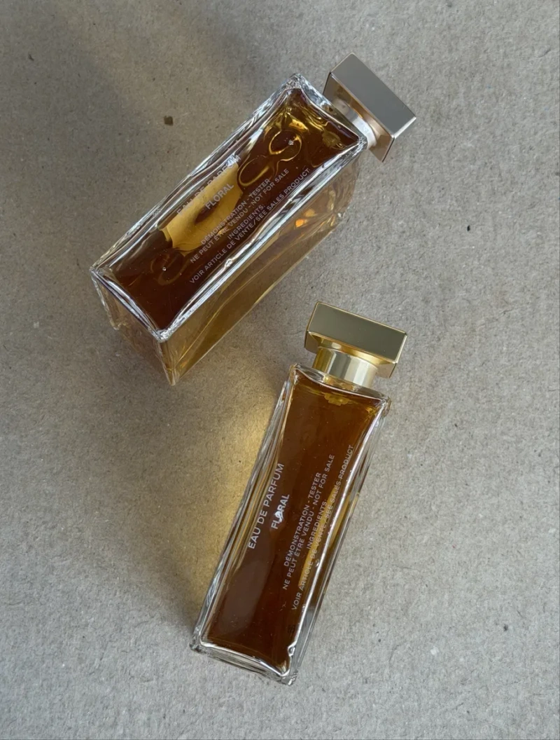 Gabrielle Chanel Essence, Gabrielle Chanel Eau de Parfum оригінал — фото 6